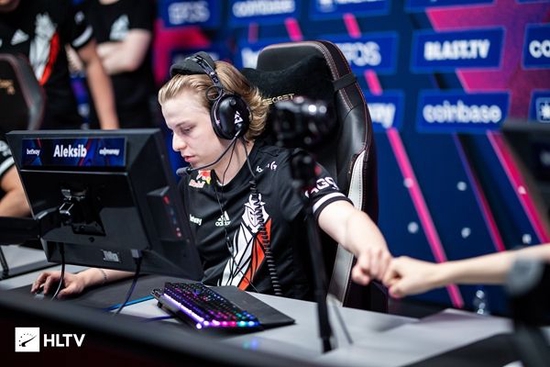 百亿补贴助力新游崛起，挑战史上最赚钱游戏