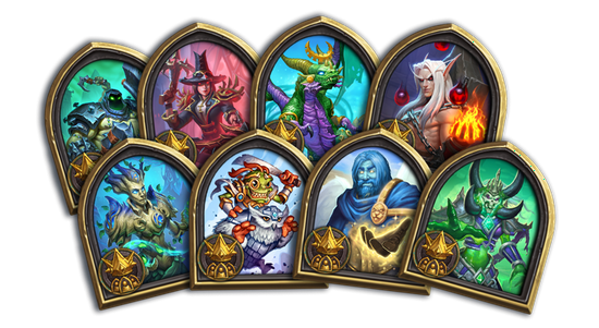 2024年中国电竞主流项目成绩全面盘点