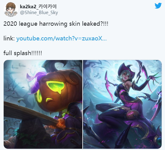 顺义文旅杯首届女子老爷车邀请赛精彩开启