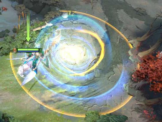 全面解析王者荣耀S30赛季小乔铭文与出装攻略