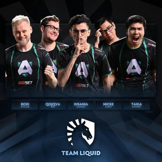 中国战队在DOTA2电竞世界杯中止步9至12名的背后