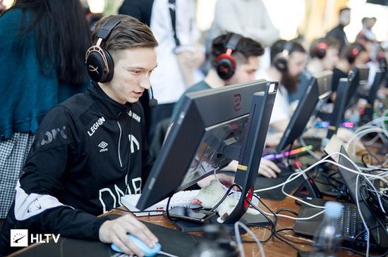 2026年中国国际雪地排球邀请赛在新疆圆满落幕