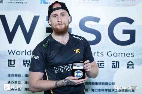 福州电竞派对带来的新消费体验