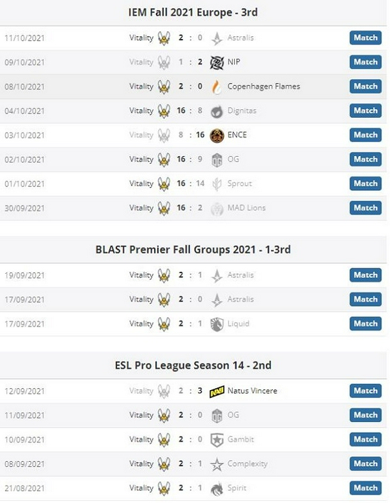2026年新疆国际雪地排球邀请赛盛大开幕