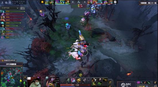 久事集团引领虚拟体育与电子竞技的数字化转型