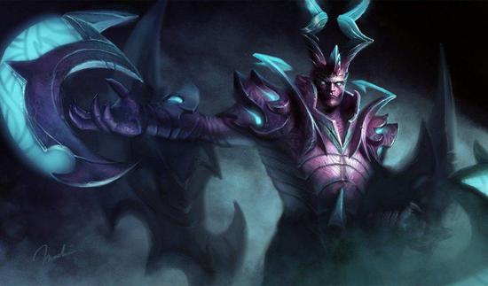 电竞赛事如何成为城市新名片