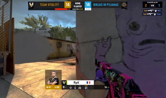 Valorant角色技能详解及优化网络体验攻略