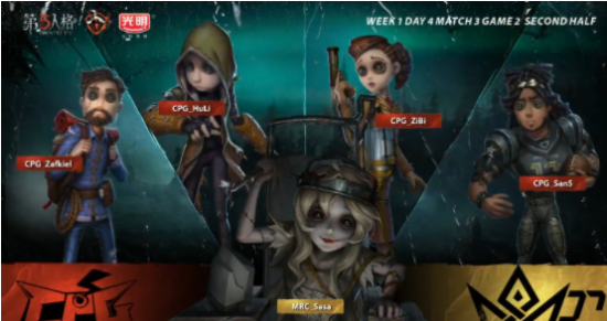 PUBG与aespa的精彩合作引领游戏潮流