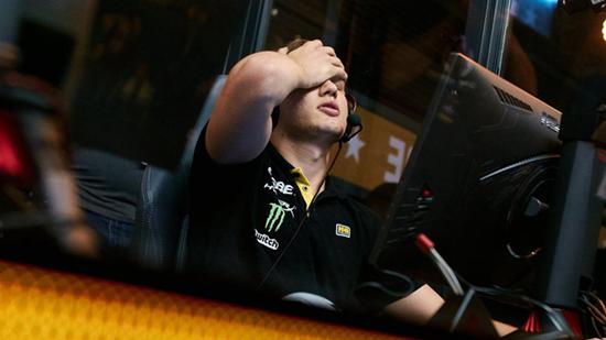 DOTA2 VG遗憾无缘瓦拉几亚正赛 ESL中国区线下赛拉开帷幕
